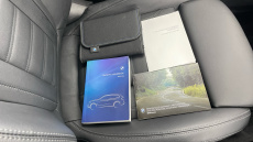 BMW X3 xDrive20i MHT M Sport 5dr Step Auto Petrol Estate